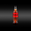 Напиток Coca-Cola Zero 0,5 л