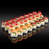 Сет суші Багато Риби 1,1 кг