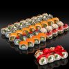 Сет суші Саммер Бокс 1,5 кг